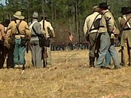 img00044-20100214-1412_thumb.jpg