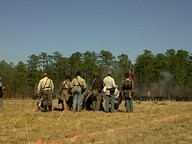 img00045-20100214-1412_thumb.jpg