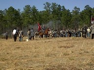 img00046-20100214-1412_thumb.jpg