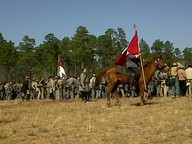 img00047-20100214-1412_thumb.jpg