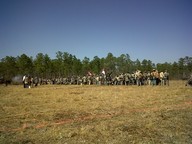 img00048-20100214-1412_thumb.jpg