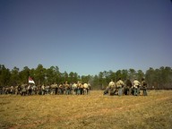 img00049-20100214-1413_thumb.jpg