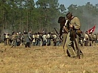 img00056-20100214-1415_thumb.jpg