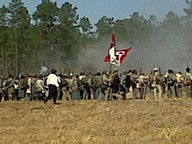 img00057-20100214-1416_thumb.jpg