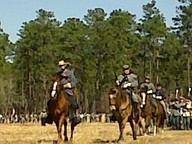 img00060-20100214-1436_thumb.jpg