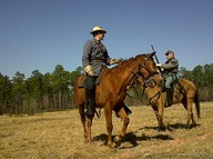 img00061-20100214-1436_thumb.jpg