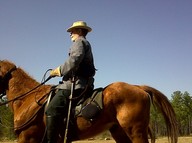 img00062-20100214-1437_thumb.jpg