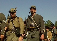 img00065-20100214-1437_thumb.jpg