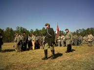img00070-20100214-1440_thumb.jpg