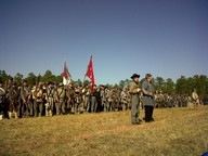 img00071-20100214-1442_thumb.jpg