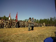 img00072-20100214-1443_thumb.jpg