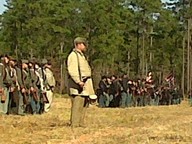 img00073-20100214-1443_thumb.jpg