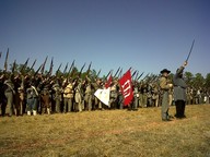 img00074-20100214-1444_thumb.jpg