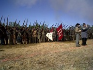 img00075-20100214-1444_thumb.jpg