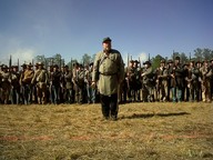 img00077-20100214-1444_thumb.jpg