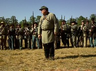 img00078-20100214-1446_thumb.jpg