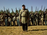 img00079-20100214-1446_thumb.jpg