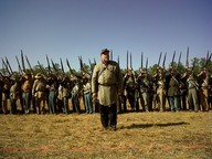 img00080-20100214-1447_thumb.jpg