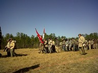 img00081-20100214-1447_thumb.jpg