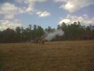 img00018-20110220-1329_thumb.jpg