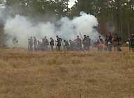 img00024-20110220-1401_thumb.jpg