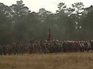 img00027-20110220-1402_thumb.jpg