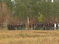 img00029-20110220-1403_thumb.jpg