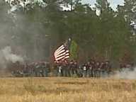 img00032-20110220-1405_thumb.jpg