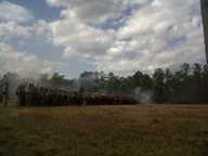 img00036-20110220-1408_thumb.jpg