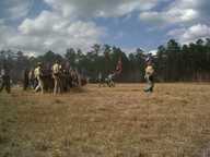 img00038-20110220-1420_thumb.jpg
