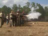 img00039-20110220-1421_thumb.jpg