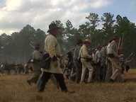 img00043-20110220-1423_thumb.jpg