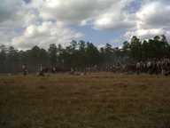 img00044-20110220-1423_thumb.jpg