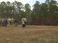 img00045-20110220-1423_thumb.jpg