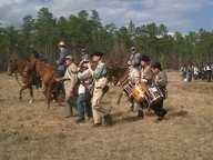img00050-20110220-1436_thumb.jpg