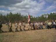 img00051-20110220-1436_thumb.jpg