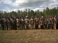 img00052-20110220-1441_thumb.jpg
