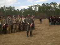 img00054-20110220-1443_thumb.jpg
