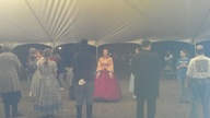 2012-02-17_20-28-37_227_thumb.jpg