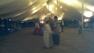 2012-02-17_20-31-10_289_thumb.jpg