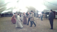 2012-02-17_20-32-22_950_thumb.jpg