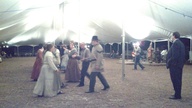 2012-02-17_20-32-23_646_thumb.jpg