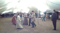 2012-02-17_20-32-26_314_thumb.jpg