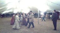 2012-02-17_20-32-28_299_thumb.jpg