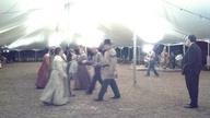 2012-02-17_20-32-28_884_thumb.jpg