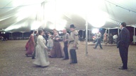 2012-02-17_20-32-31_144_thumb.jpg