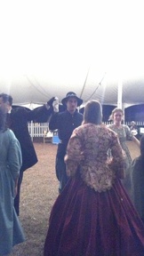 2012-02-17_20-35-07_823_thumb.jpg
