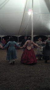 2012-02-17_20-36-22_987_thumb.jpg