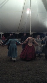 2012-02-17_20-36-23_774_thumb.jpg