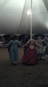 2012-02-17_20-36-24_566_thumb.jpg